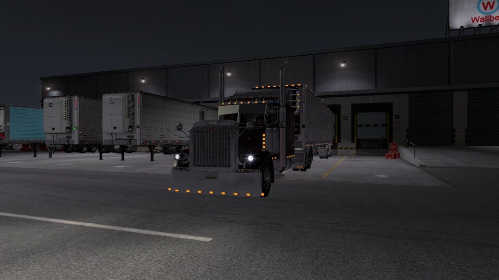 Image by Akernohan32