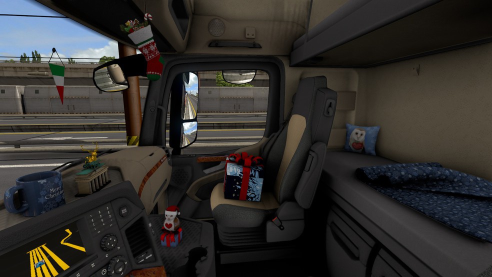 Image by Bizonek78PL