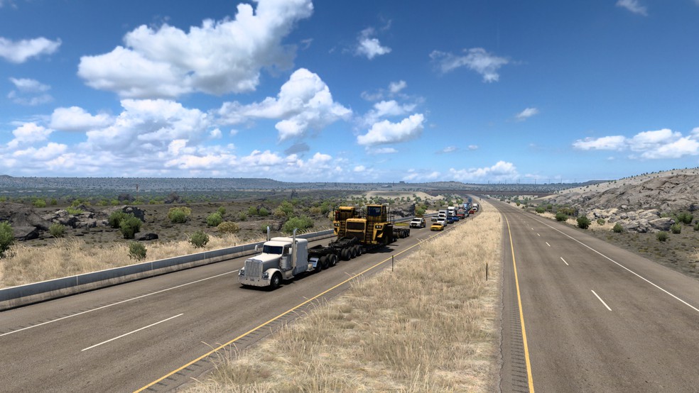 Image by TRASHGAMESDEV