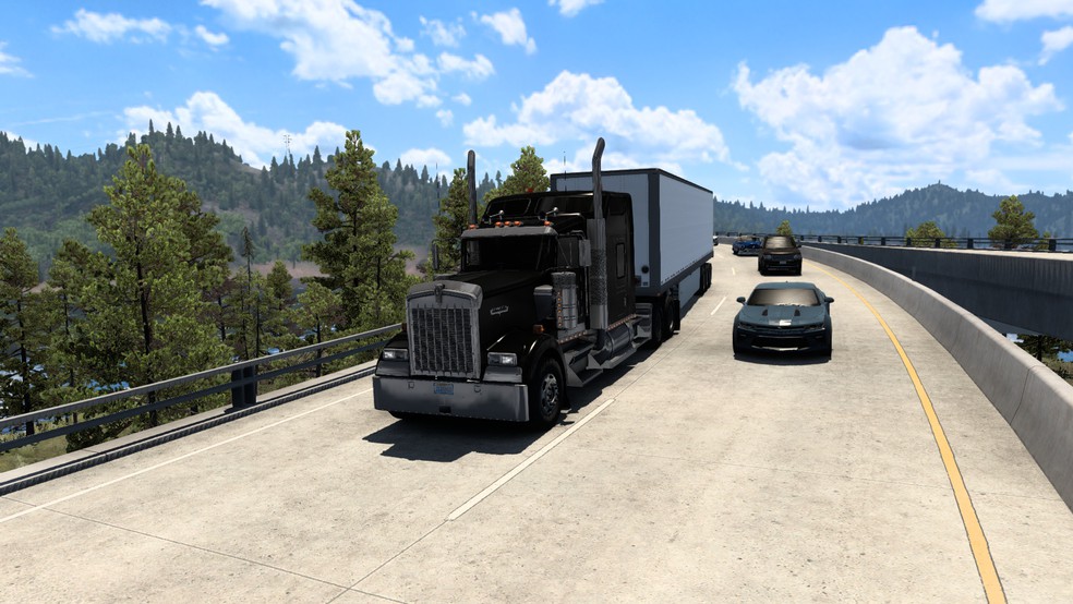 Image by Zedd_Represents