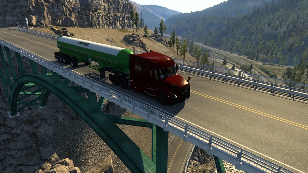 Image by Ironmongerson77