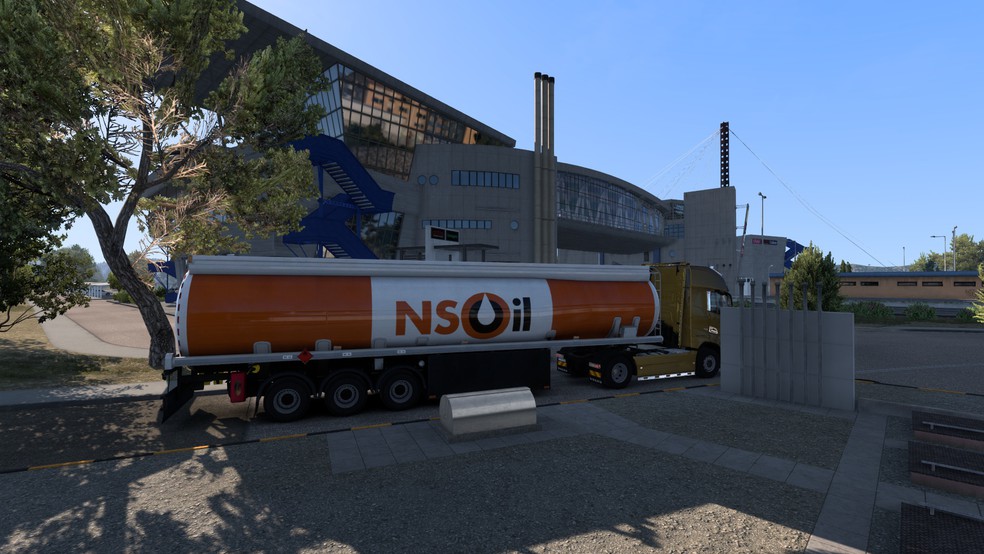 Image by ROTruckerCT