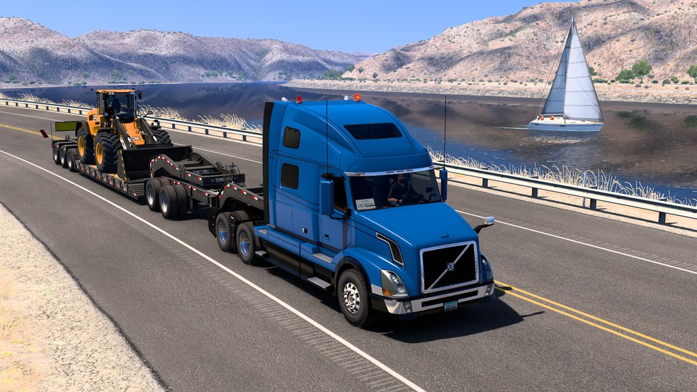 Image by zacariasnoob