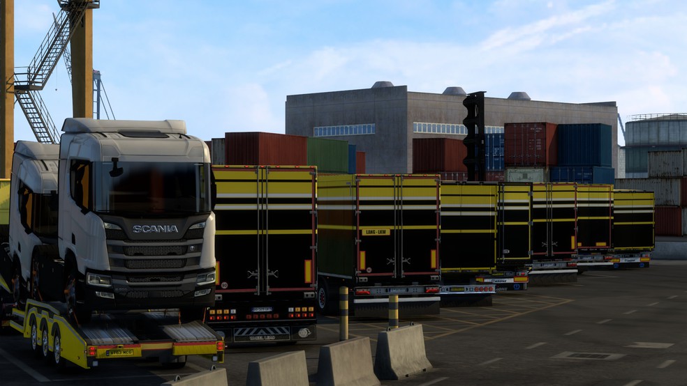 Image by RMC_Amagiri