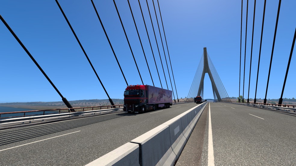 Image by OldZ_Kooler