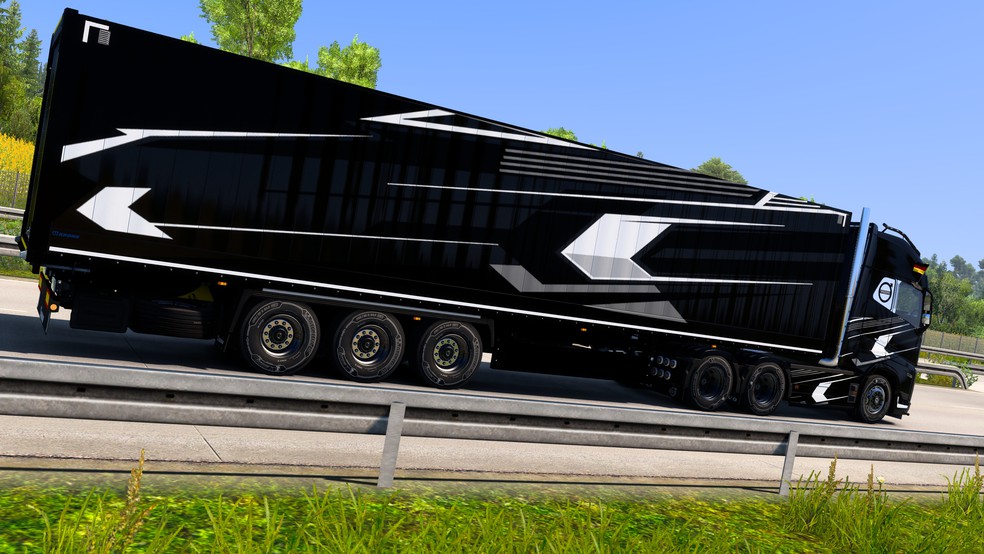 Image by StrongPointGER