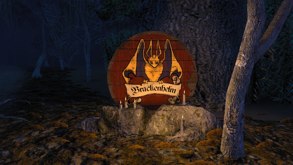 Image by madmanmikey