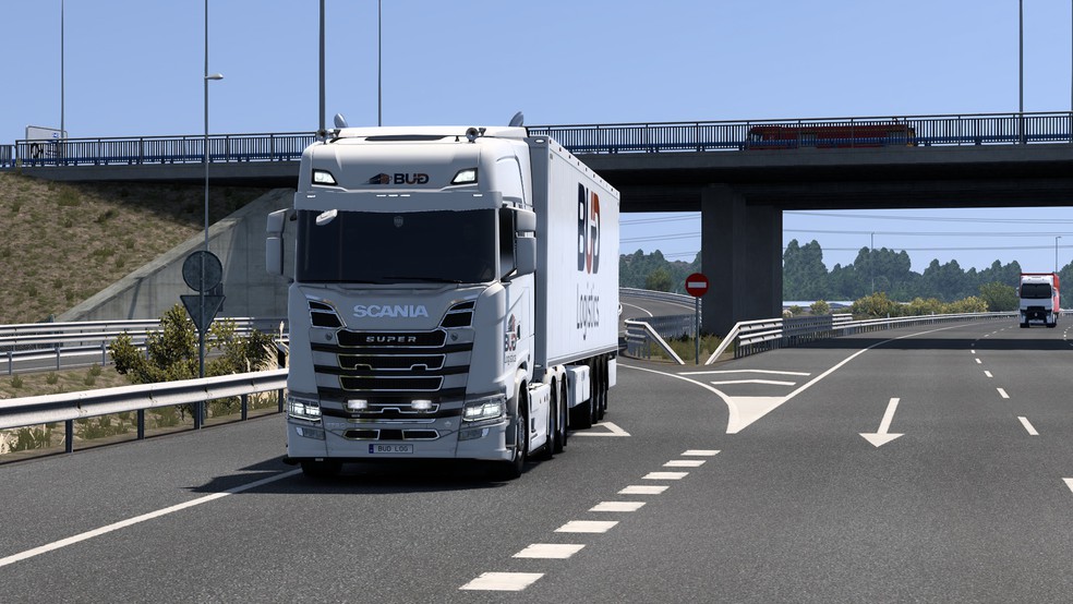 Image by BUDSPENCER48