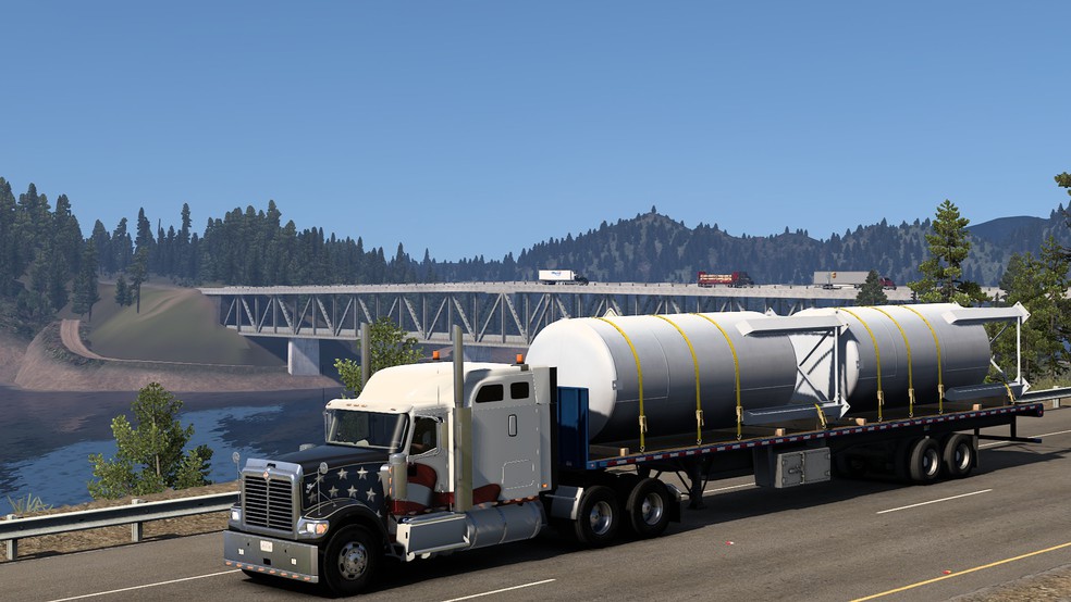 Image by ltn_alberich