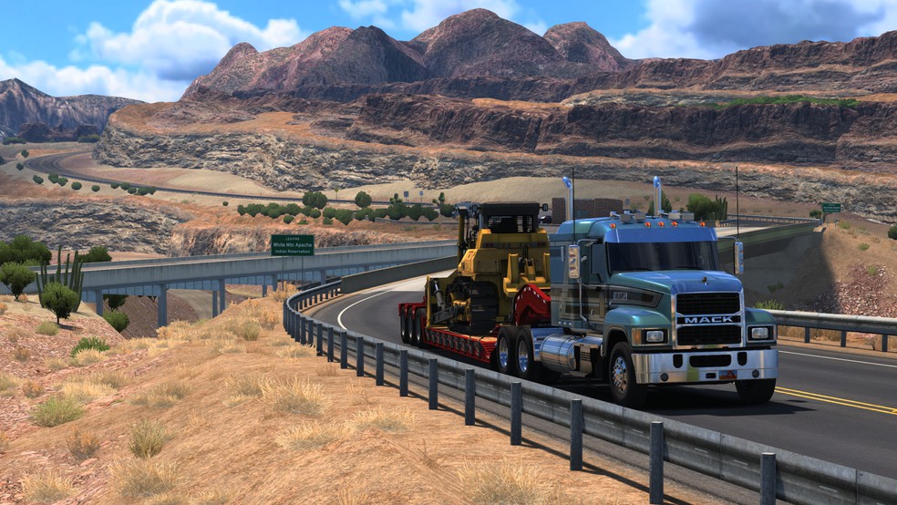 Image by Hunter_Justice