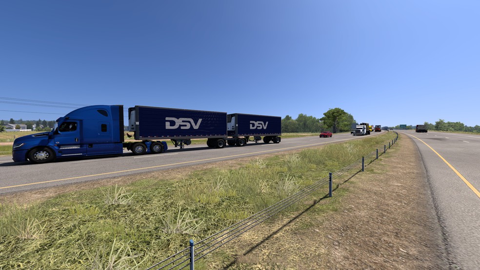 Image by TheIronHorse4