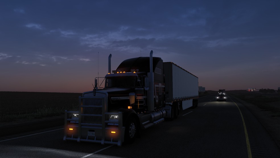 Image by SHADY_DRIVER