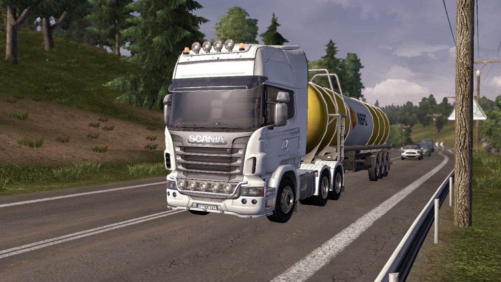 Image by rassukka