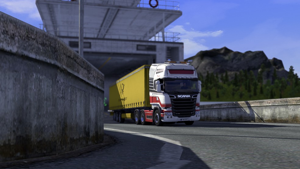 Image by JakwobSharpe