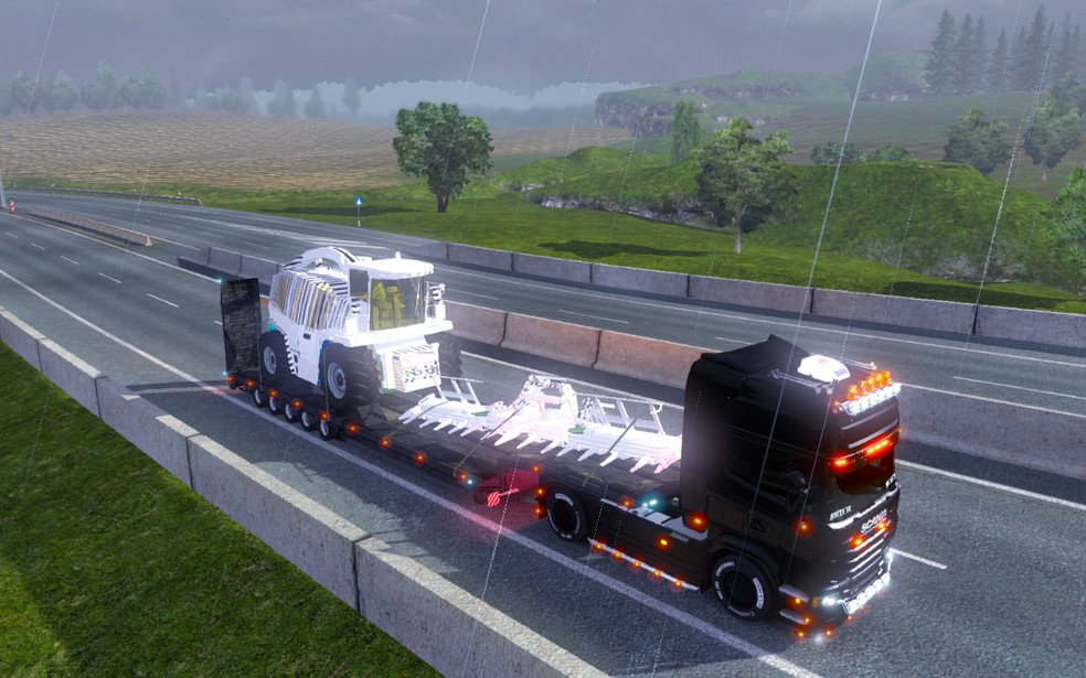 Image by BastiFantasti