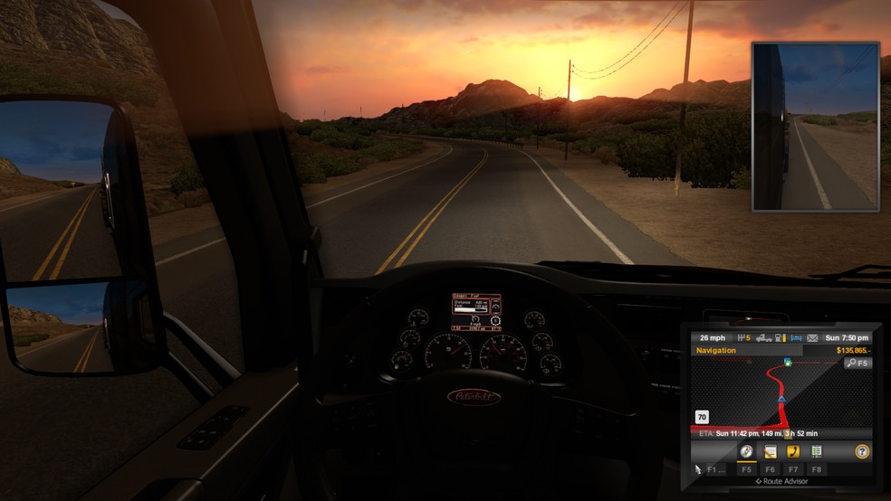Image by CurTimusPR1ME