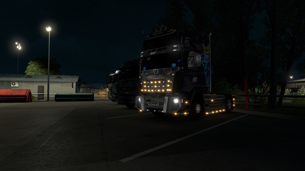 Image by Stutjack_24
