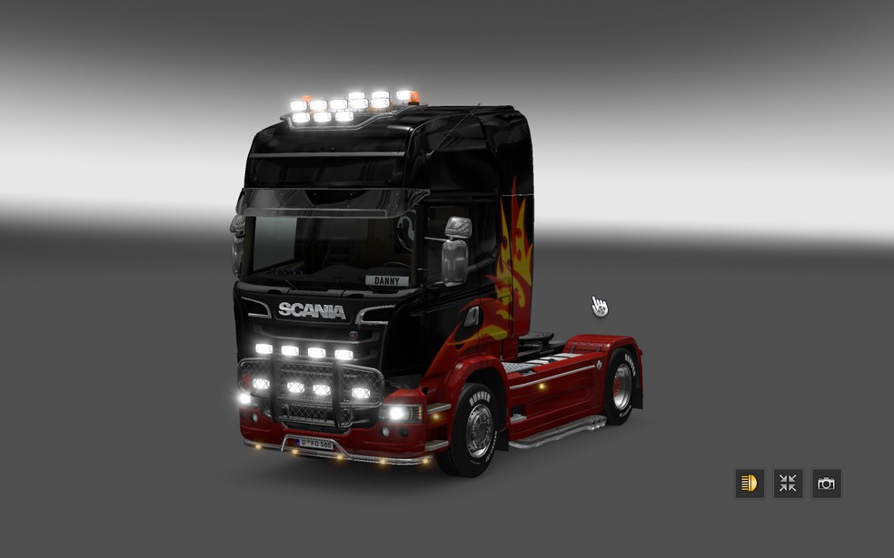 Image by DangerLeaguePoP