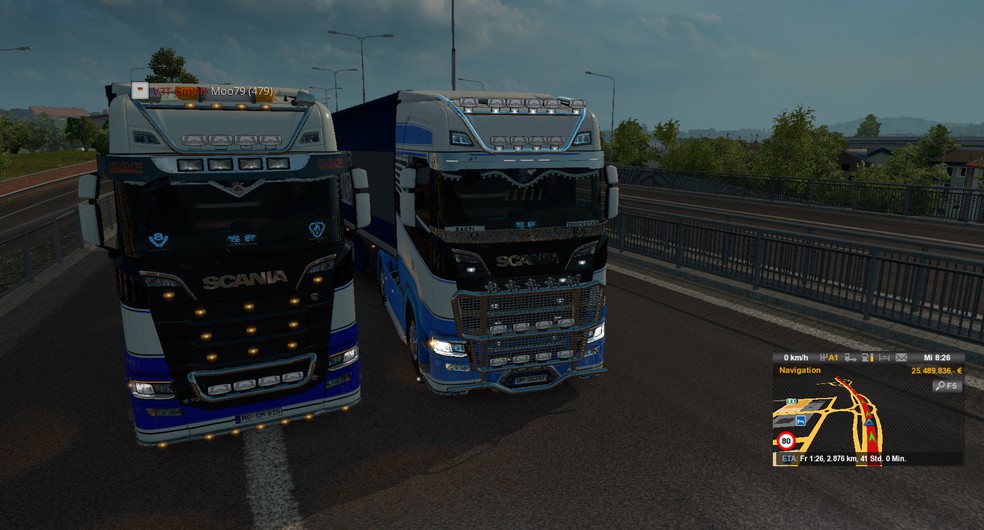 Image by Truckstar82