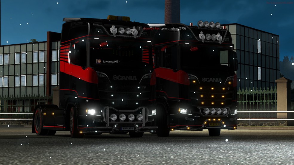 Image by NEWSTREEDMELODY