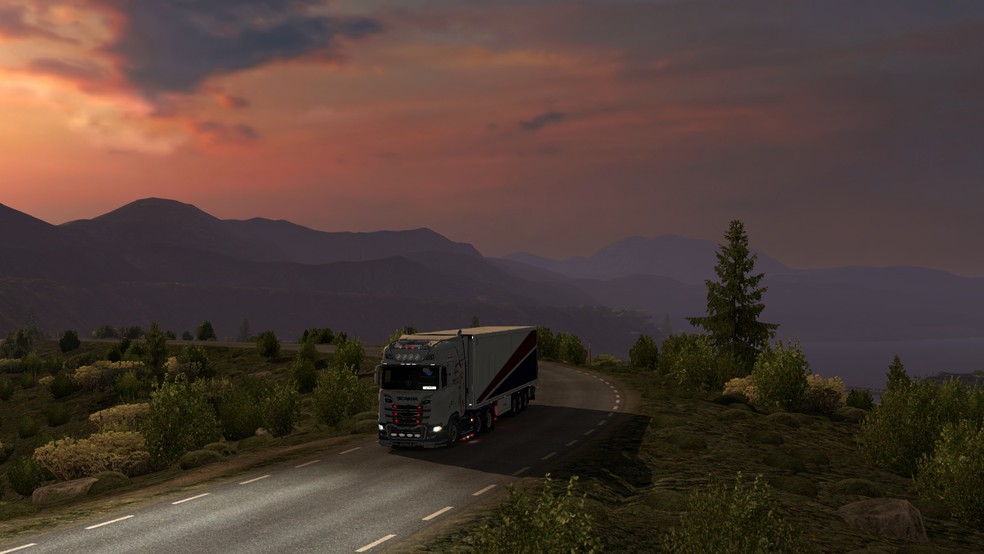 Image by Rolling_Rover