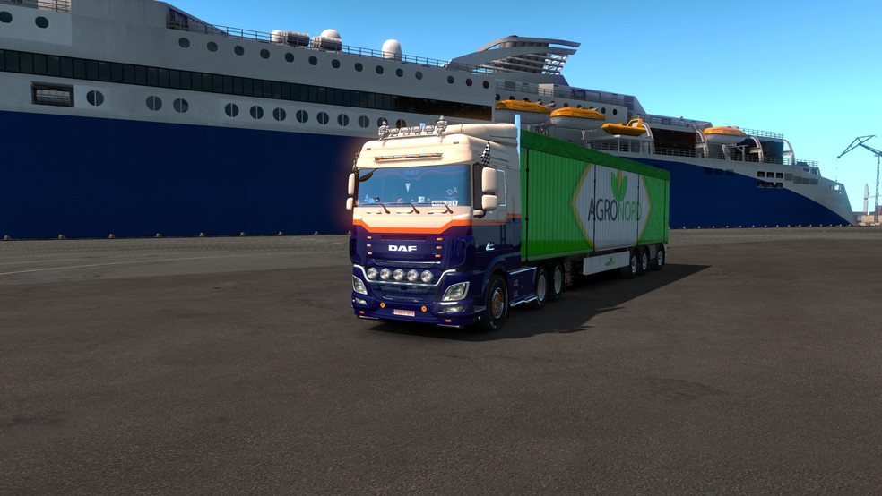 Image by YRSoldier