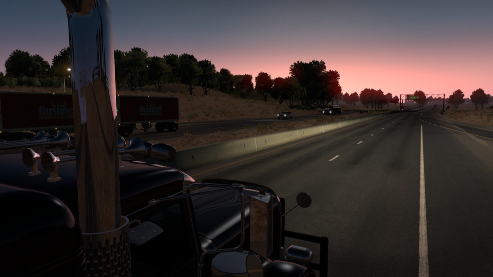 Image by LukeBlack