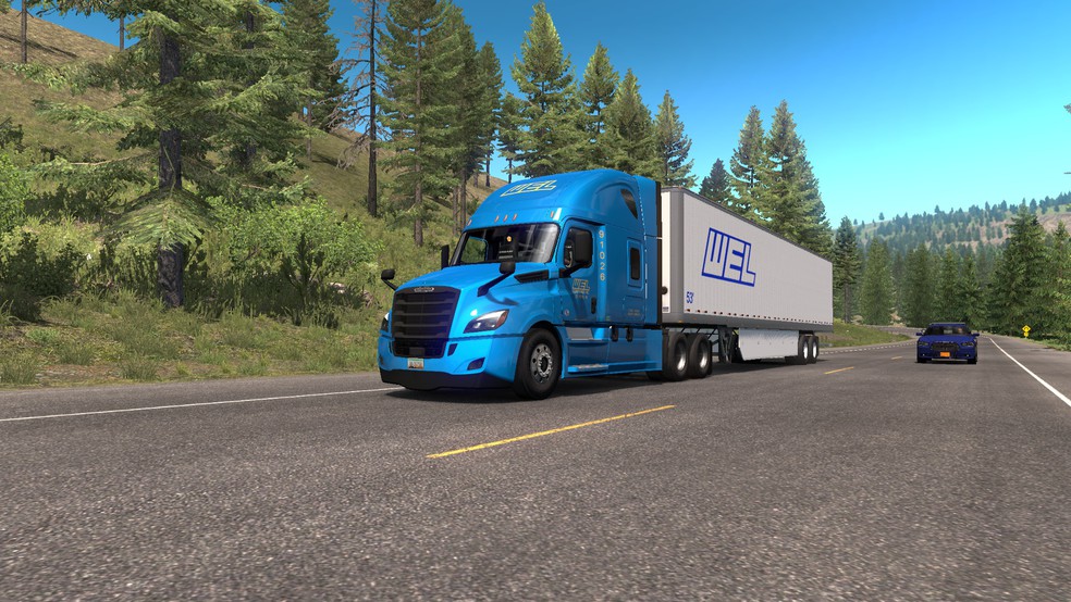 Image by josephjtrucking