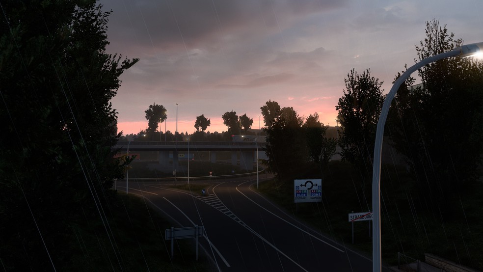 Image by deepjama
