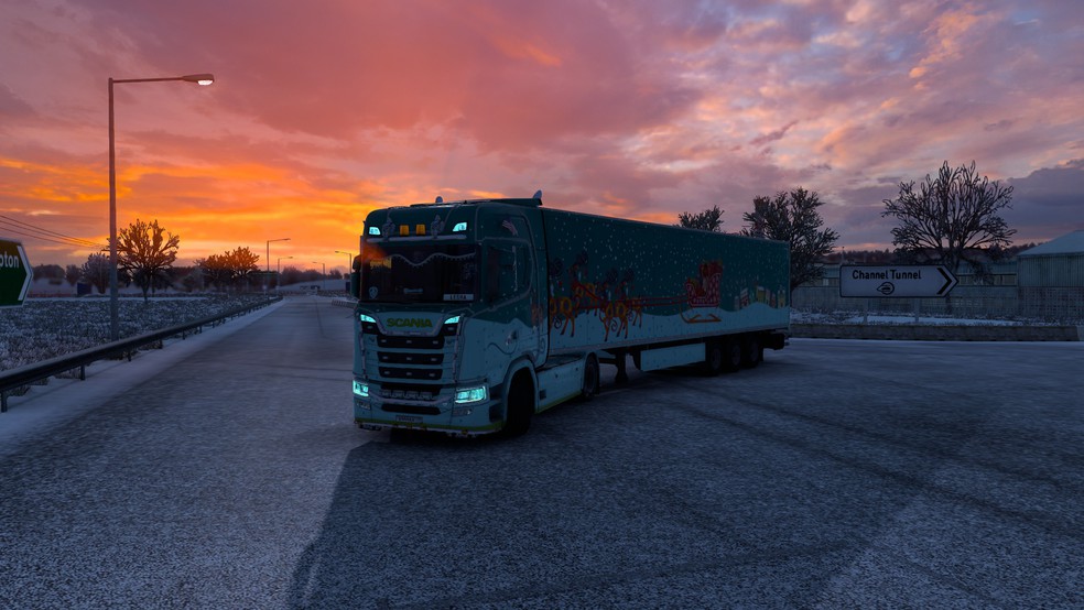 Image by Liimon4ik