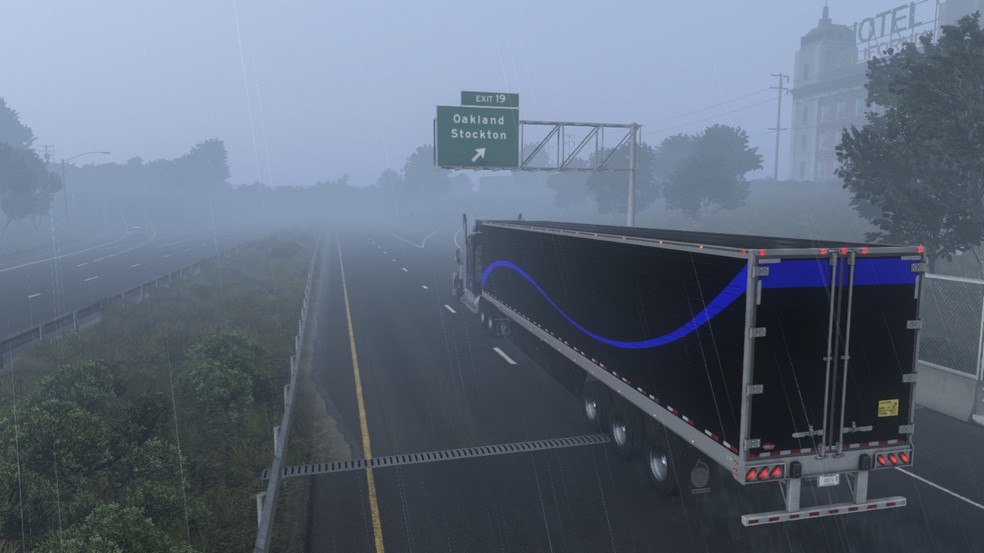 Image by Lara_Larita