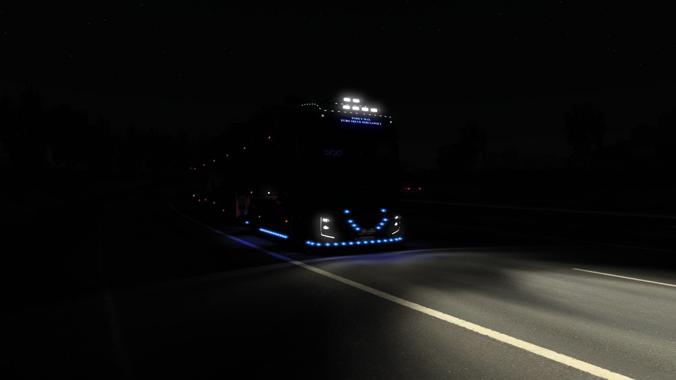 Image by dominik_694