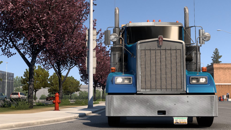 Image by Conrail_Alen1999