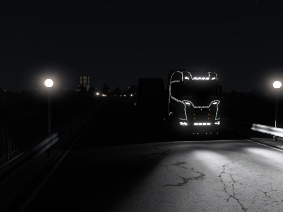 Image by AhmedMahmed