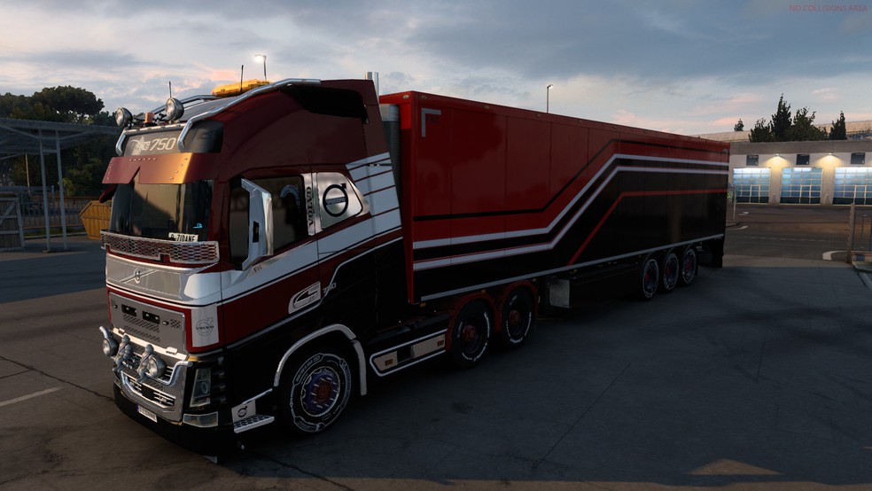 Image by Jonh_Emerson