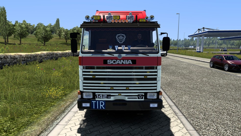 Image by Reelandtransport