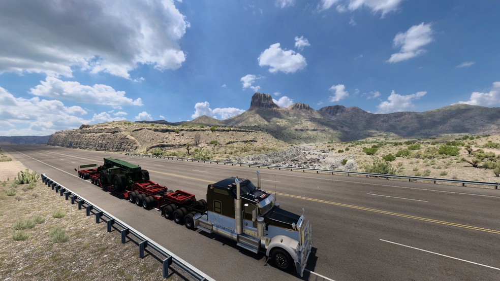 Image by TomcatSilver