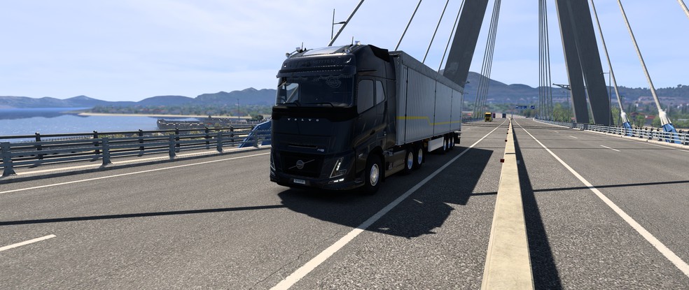 Image by JCRadicheski