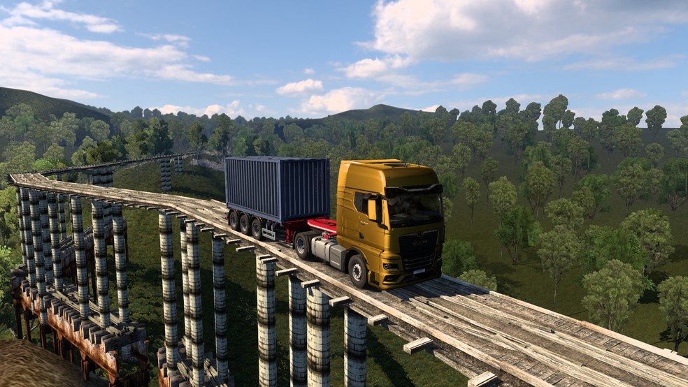 Image by emersongcosta