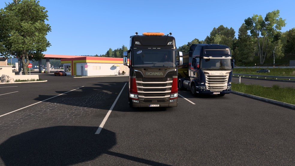 Image by zielterr