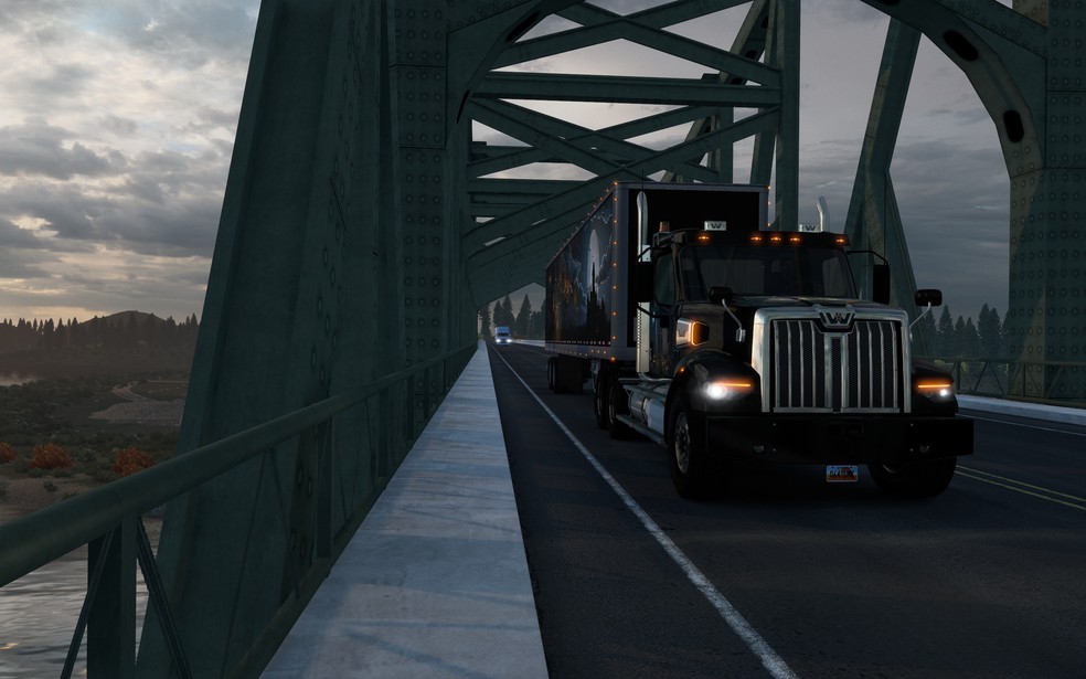 Image by RealKrafter