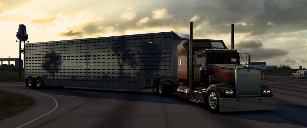 Image by quickielogistics