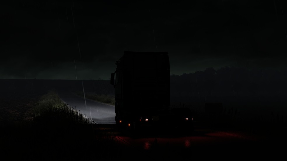 Image by ingklooo