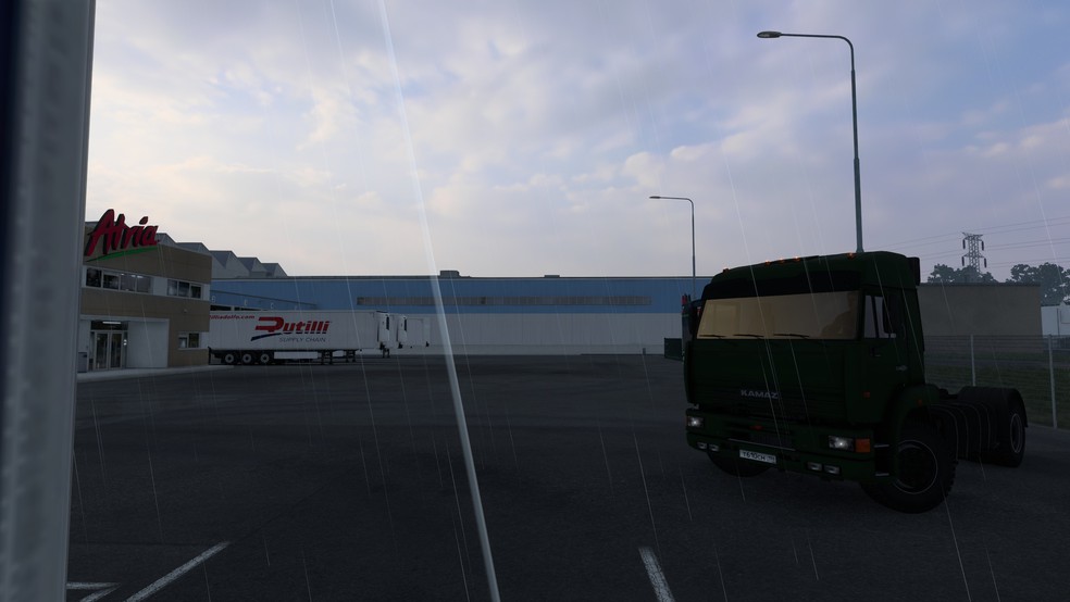 Image by chiga1112