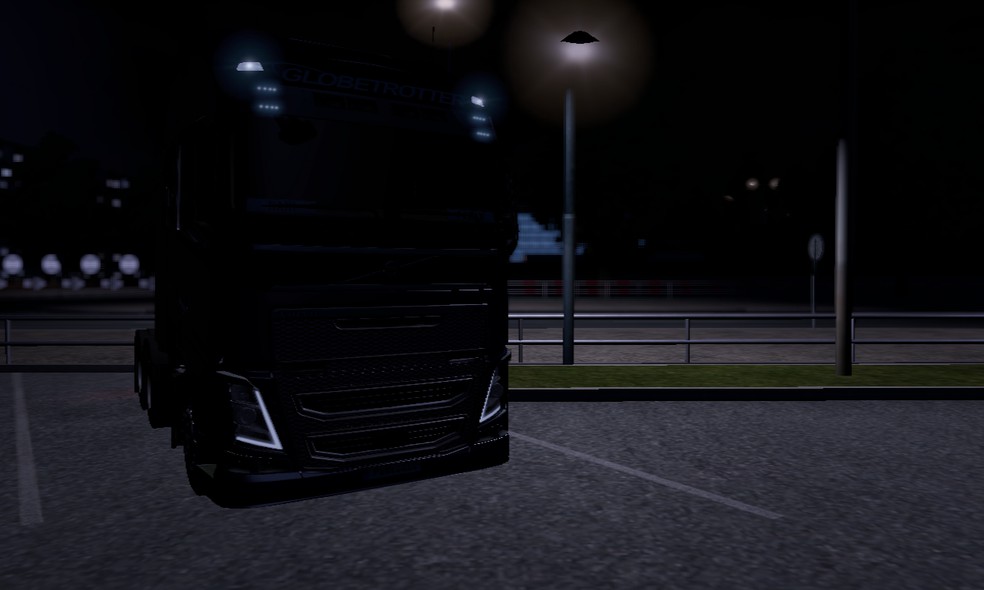 Image by Saipawankotra