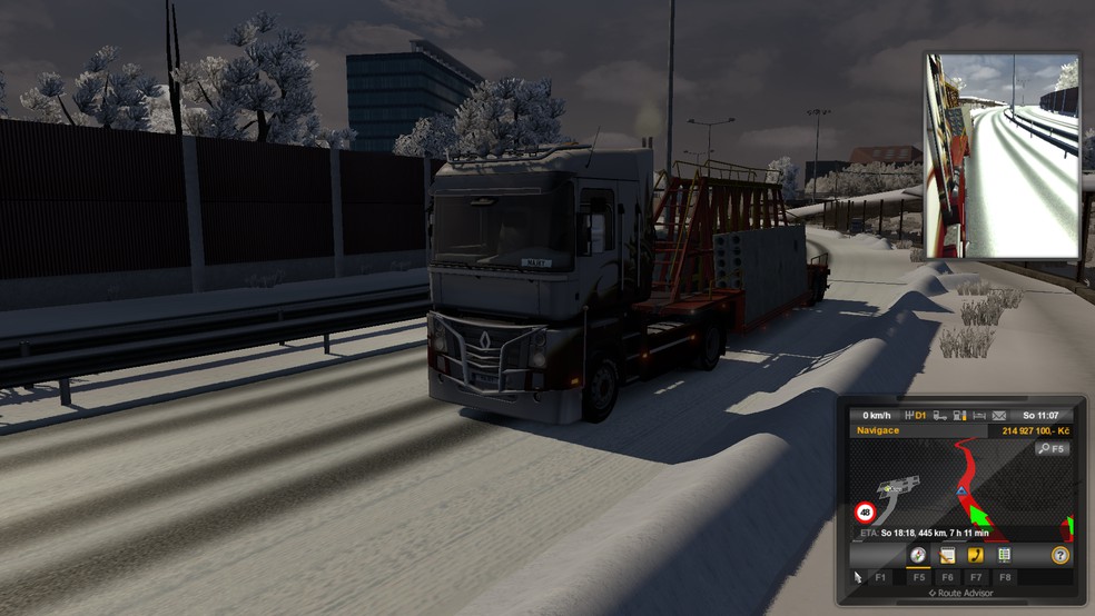Image by Spasitel
