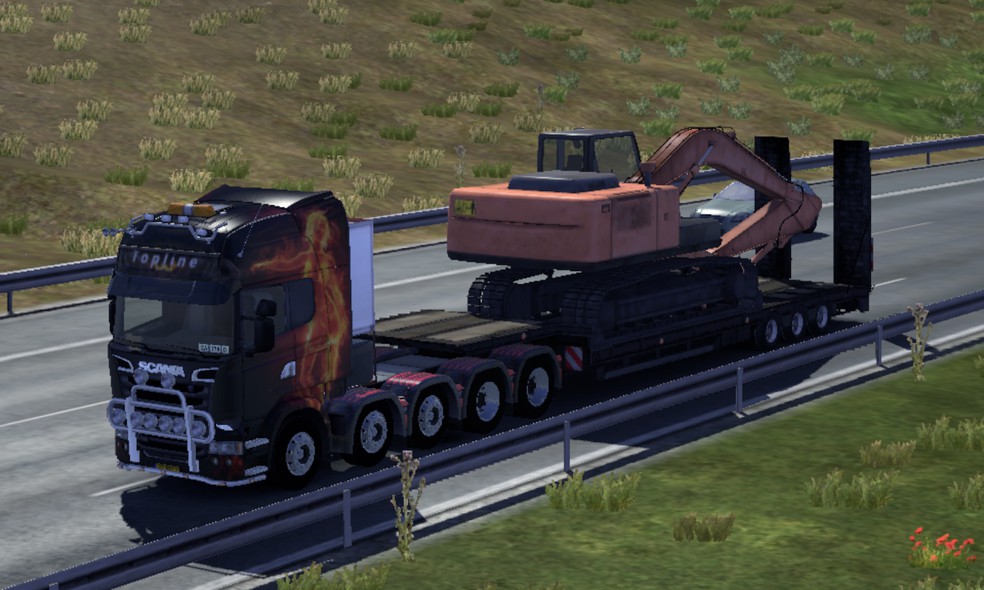 Image by Santyago888