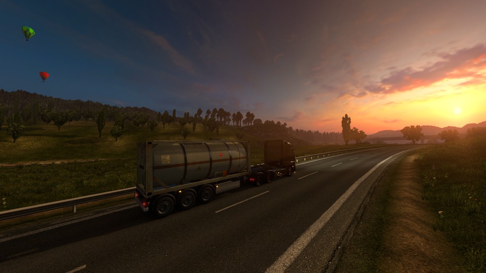 Image by SharkGamer