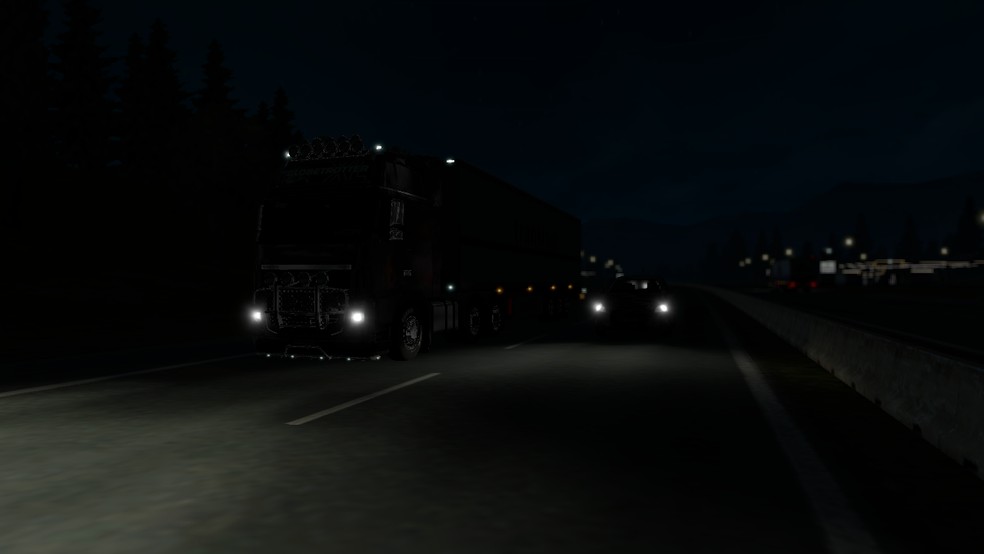 Image by KozinIvan