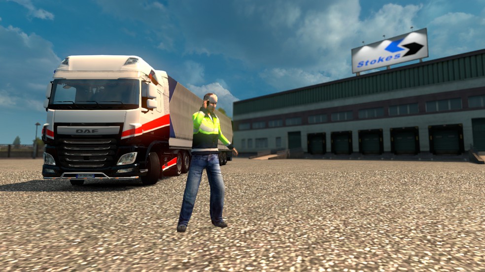 Image by Miguelon4E